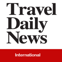 Travel Daily News